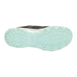 Skechers Womens Hillcrest Pure Escapade Trail Trainers - Black Multi 15 Skechers Womens Hillcrest Pure Escapade Trail Trainers - Black Multi -Fashion Shoe Store restPureEscapade BkMulti 4832367