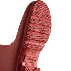 Hunter Womens Original Short Wellies - Military Red -Fashion Shoe Store riginalShort MilitaryRed 4746389