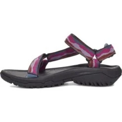 Teva Womens Hurricane XLT 2 Walking Sandals - Vista Blue Indigo -Fashion Shoe Store rricanXLT2 VistaBlIndigo 3763912