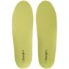 Grangers G10 Memory Foam Insole -Fashion Shoe Store s G10MemoryInsole Yellow 4578821