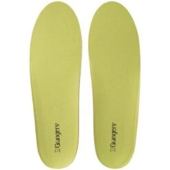 Grangers G10 Memory Foam Insole