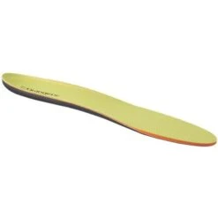 Grangers G10 Memory Foam Insole -Fashion Shoe Store s G10MemoryInsole Yellow 5578822
