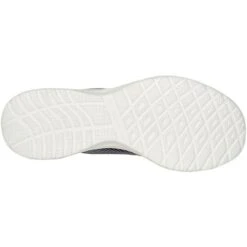 Skechers Womens Skech Air Dynamight Luminosity Trainers - Navy Purple 10 Skechers Womens Skech Air Dynamight Luminosity Trainers - Navy Purple -Fashion Shoe Store s SkechAirDynamight Navy 3761199 1