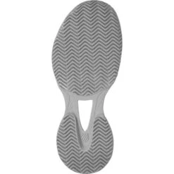 K-Swiss Womens Court Express HB Tennis Shoes - White Highrise Silver 11 K-Swiss Womens Court Express HB Tennis Shoes - White Highrise Silver -Fashion Shoe Store ssHb WhiteHighRiseSilver 1754478