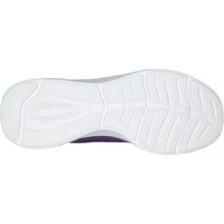 Skechers Womens Skech Lite Pro Fade Out Trainers - Navy Hot Pink -Fashion Shoe Store teProFadeOut NavyHotPink 3832591