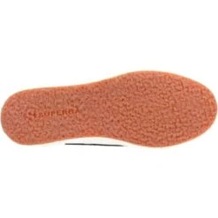 Superga Mens 2750 Cotu Classic Trainers - Black -Fashion Shoe Store tuClassicMens59501 Black 2851238