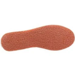 Superga Mens 2750 Cotu Classic Trainers - Grey Sage -Fashion Shoe Store uClassicMens59605 GySage 2851254