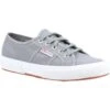 Superga Mens 2750 Cotu Classic Trainers - Grey Sage -Fashion Shoe Store uClassicMens59605 GySage 4851256