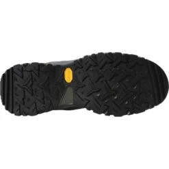 North Face Mens Hedgehog Futurelight WP Waterproof Walking Shoes - New Taupe Green Black -Fashion Shoe Store uturelight NewTaupeGrnBk 2762498 10