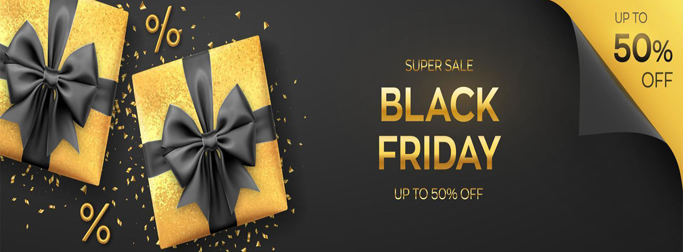 Fashion Shoe Store -Fashion Shoe Store 142